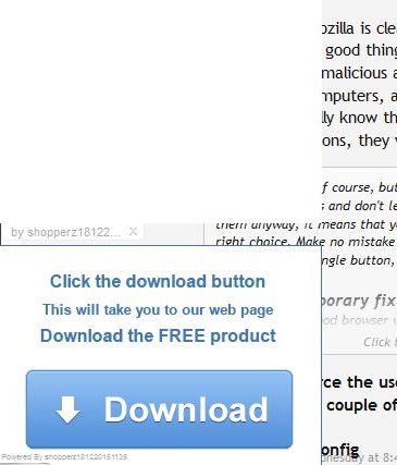 shopperz181220151135 adware