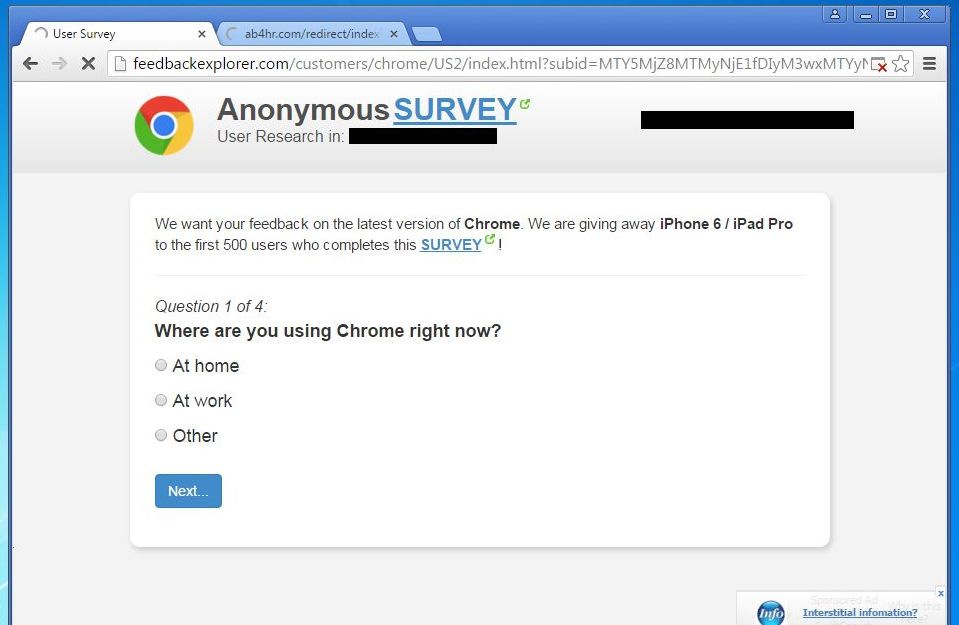 Ads By Search Window Ads By Search Window malware