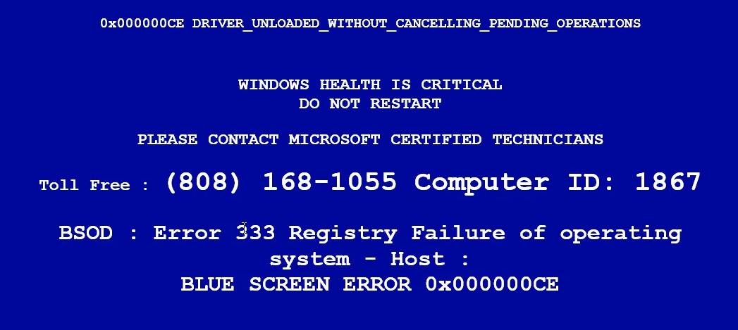 Weather Wizard Adware