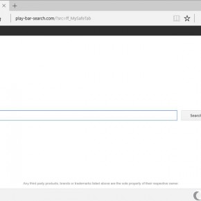 play-bar-search.com virus