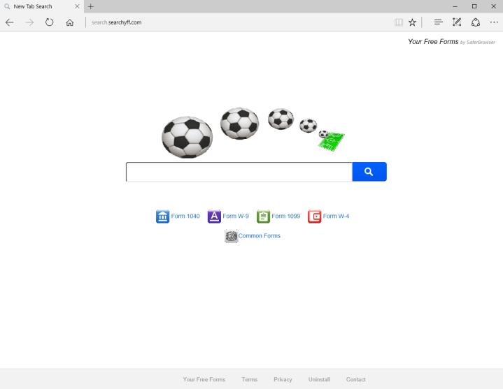 search.searchyff.com virus