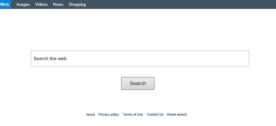 Search.myppes.com virus