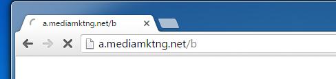 a.mediamktng.net redirect