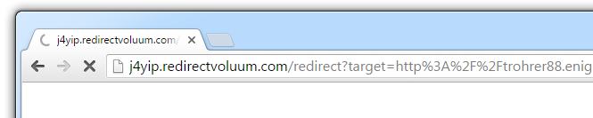 j4yip.redirectvoluum.com ads
