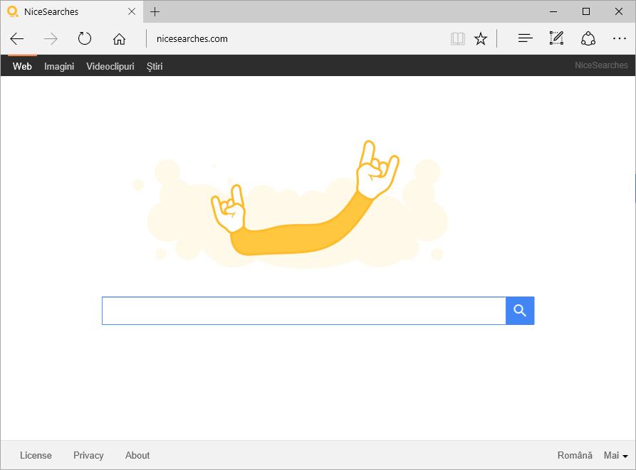 nicesearches.com redirect