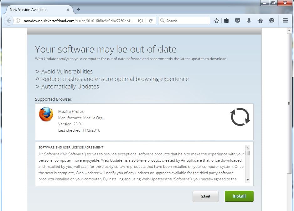 nowdownquickersoftload.com redirect