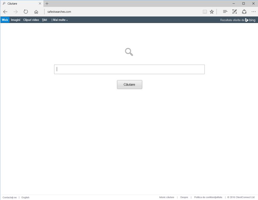 safestsearches.com virus