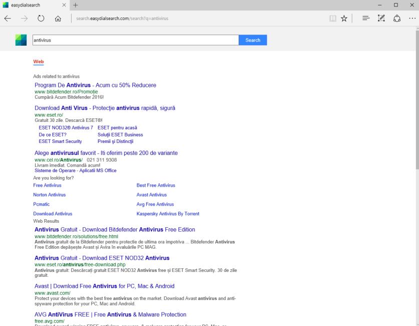 search.easydialsearch.com virus