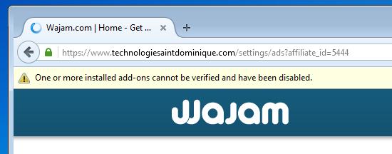 technologiesaintdominique.com ads