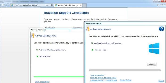 CurrencyConverter2Go Adware