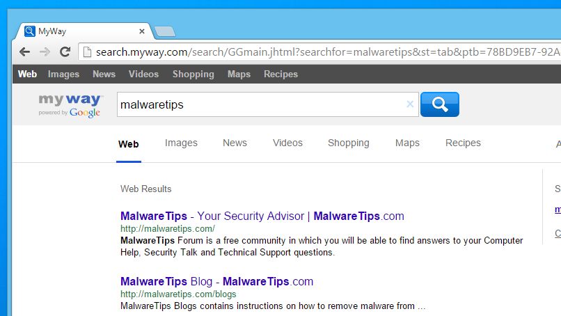 Malware