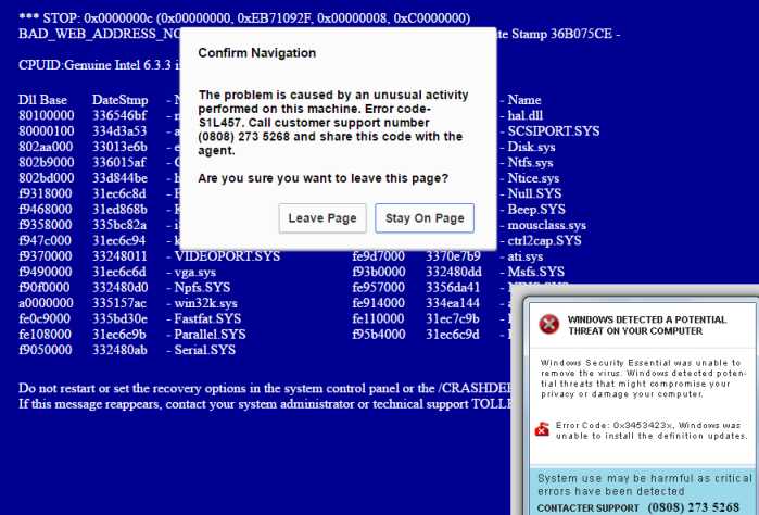 jlkrocsabor3776.com Ads