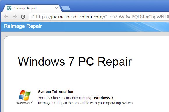 juc.meshesdiscolour.com ads