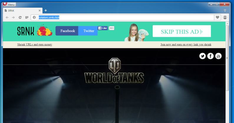 rotatorc.srnk.club virus