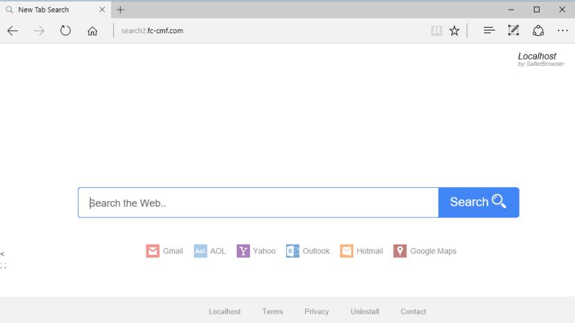 search2.fc-cmf.com virus