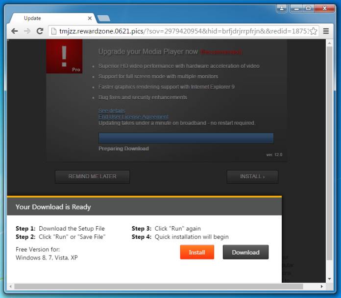tmjzz.rewardzone.0621.pics virus