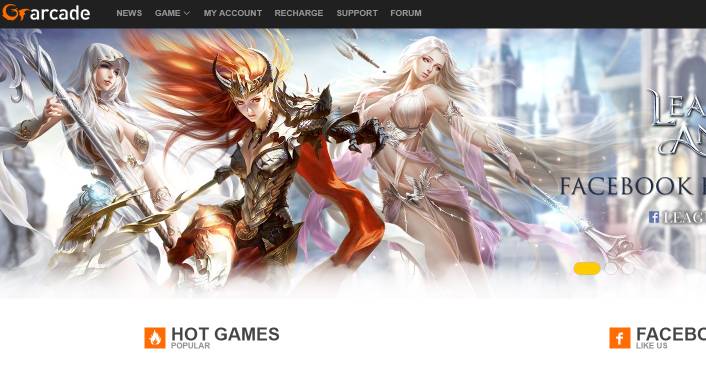 vda.gtarcade.com ads