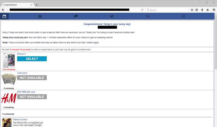 Super-promo.0518.pics adware