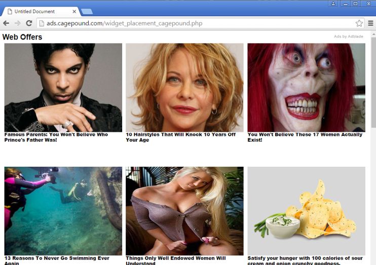 ads.cagepound.com virus