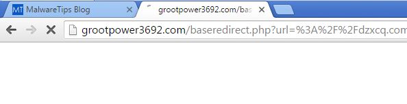 grootpower3692.com virus