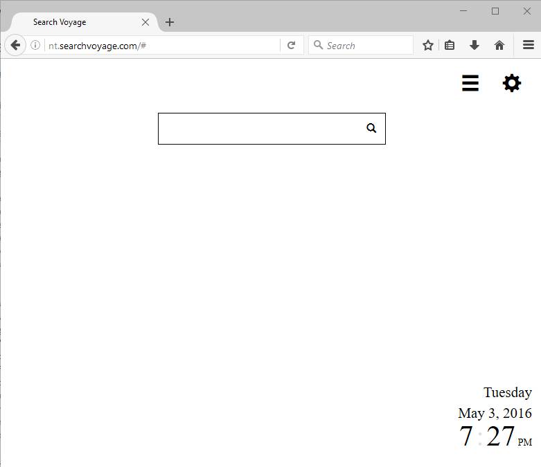nt.searchvoyage.com virus