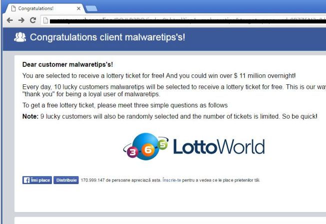 reward-zone.0699.pics ads