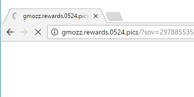 gmozz.rewards.0524.pics virus