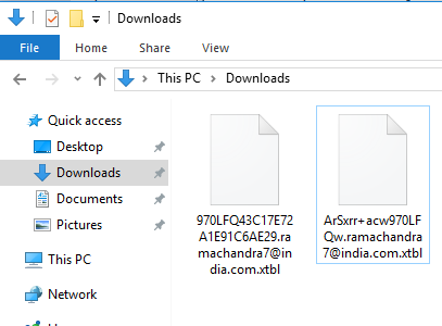 ramachandra7@india.com.xtbl virus