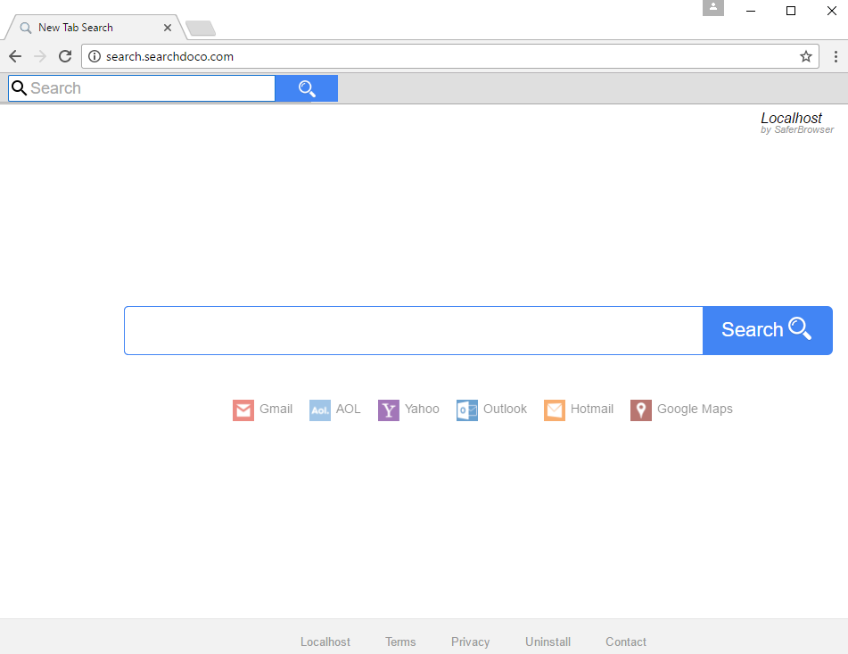 search.searchdoco.com virus