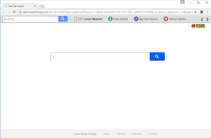 search.searchsmg.com virus