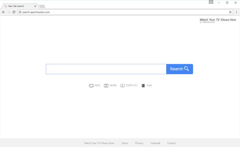 search.searchwytsn.com virus
