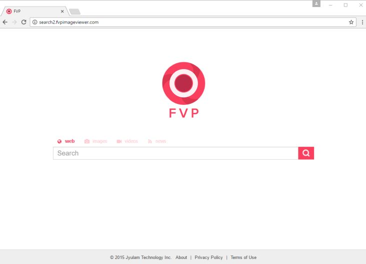 search2.fvpimageviewer.com virus