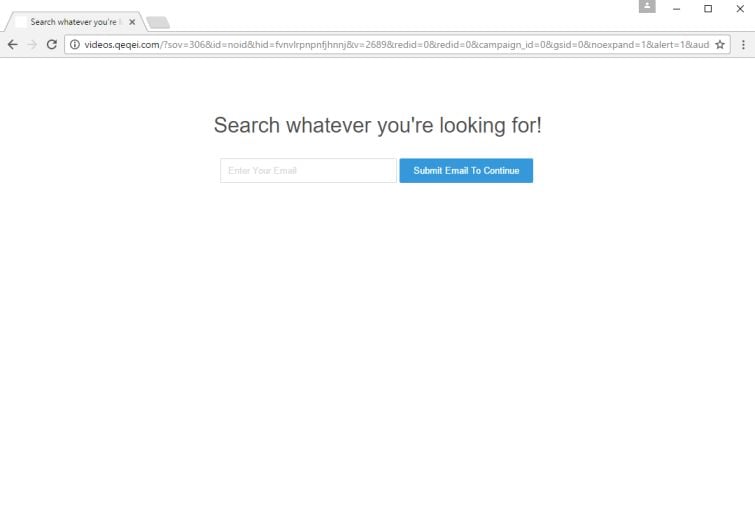videos.qeqei.com virus