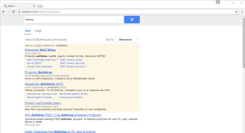Tabs000.online redirect 1
