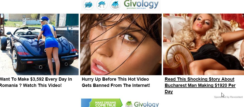 Trending Articles Ads