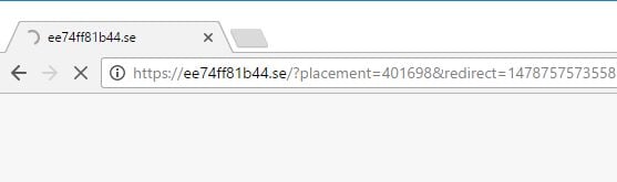 ee74ff81b44.se virus