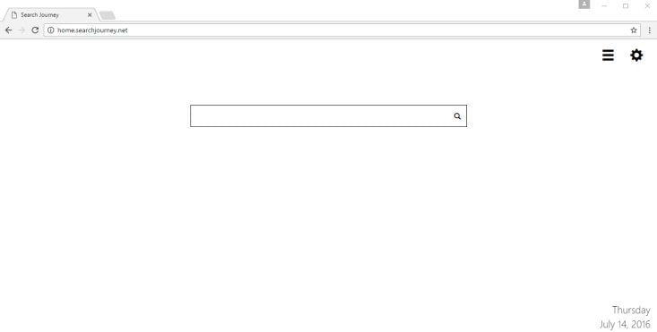 home.searchjourney.net virus