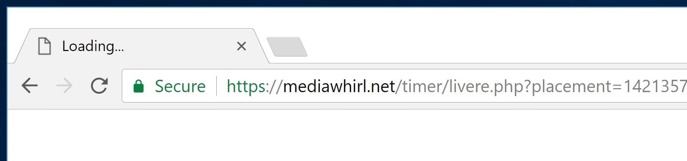 mediawhirl.net virus