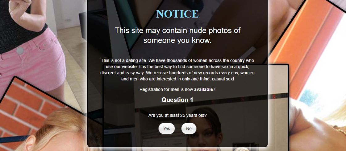 mostawesomeoffers.com pop-ups