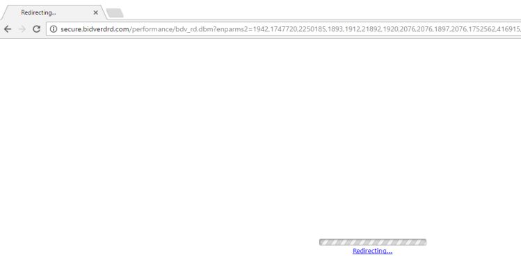 secure.bidverdrd.com virus