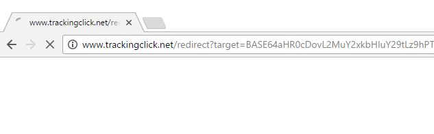 trackingclick.net virus