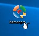 HitmanPro Icon