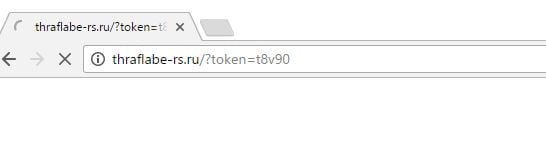 Thraflabe-rs.ru virus
