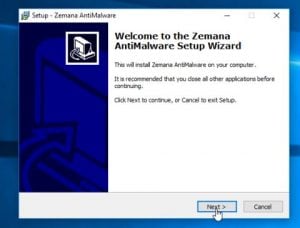 How To Remove Heur.AdvML.B Trojan (Virus Removal Guide)