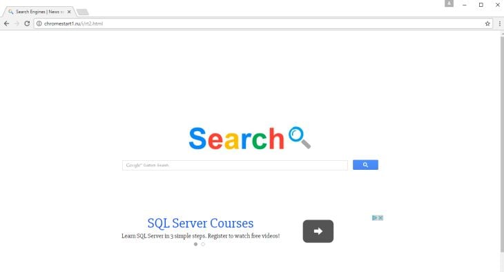 chromestart1.ru virus