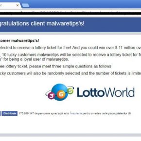 reward-zone.7113652.com virus