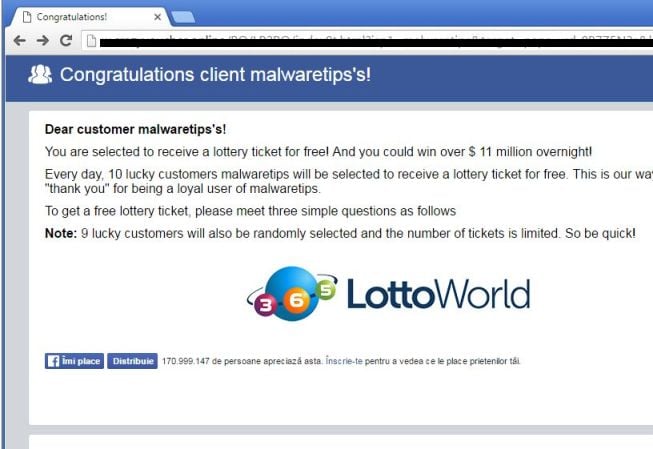 superhub.7112138.com virus