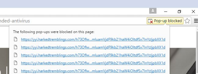 yyi.harkedtremblings.com redirect