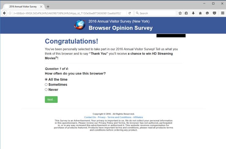 all.7889739.com pop-up ads