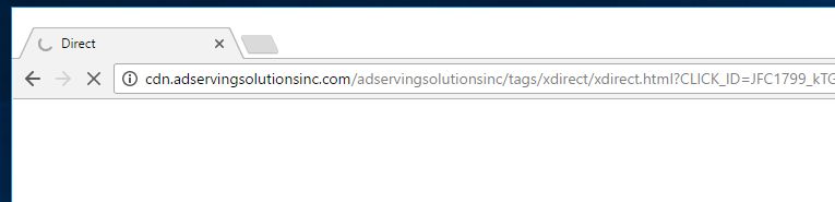 Cdn.adservingsolutionsinc.com pop-ups